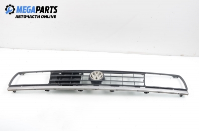 Решетка за Volkswagen Jetta II Sedan (08.1983 - 12.1992)