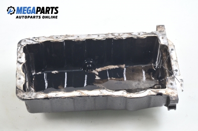 Картер за Volkswagen Golf IV Hatchback (08.1997 - 06.2005) 1.9 TDI, 90 к.с.