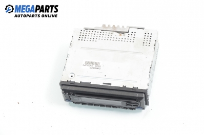 CD плеър за Hyundai Coupe Coupe II (08.2001 - 08.2009)