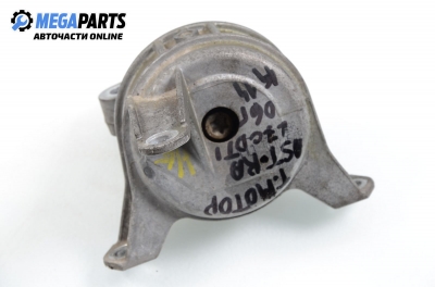 Тампон за двигател за Opel Astra H Hatchback (01.2004 - 05.2014) 1.7 CDTI
