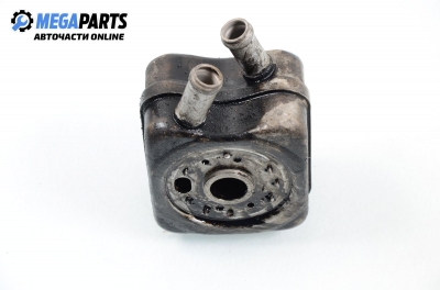 Маслоохладител за Volkswagen Golf V Hatchback (10.2003 - 02.2009) 1.9 TDI, 105 к.с.