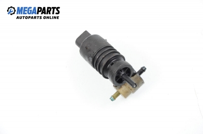 Помпичка за чистачки за Volkswagen Golf IV Hatchback (08.1997 - 06.2005)