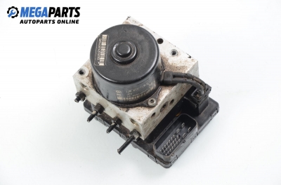 Помпа ABS за Volkswagen Golf IV Hatchback (08.1997 - 06.2005), № 1J0 907 379 P