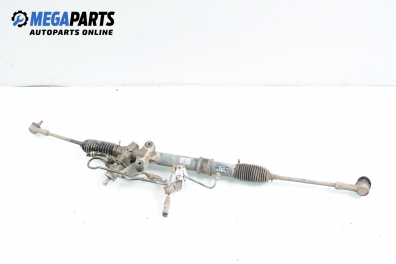 Хидравлична рейка за Mitsubishi Space Wagon Minivan III (10.1998 - 12.2004)