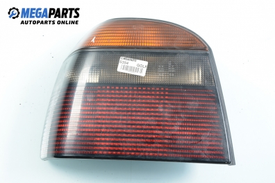 Стоп за Volkswagen Golf III Hatchback (08.1991 - 07.1998), позиция: лява, Hella