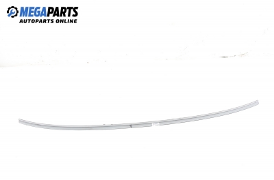 Лайсна таван за BMW 5 Series E60 Sedan (E60) (07.2003 - 03.2010), седан, позиция: дясна