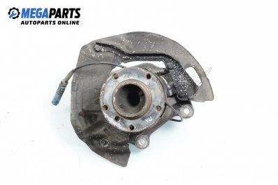 Шенкел главина за BMW 5 Series E39 Touring (01.1997 - 05.2004), позиция: предна, лява