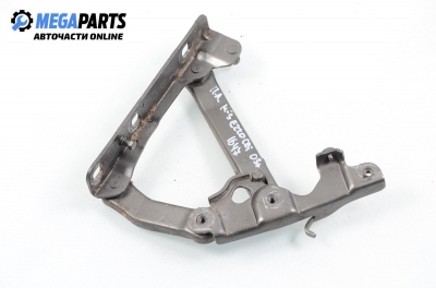 Панта преден капак за Mercedes-Benz E-Class Estate (S211) (03.2003 - 07.2009), 4+1 вр., комби, позиция: предна, лява