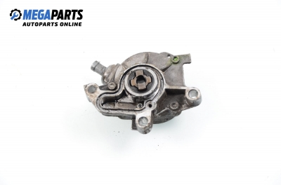 Вакуум помпа за Volkswagen Golf IV Hatchback (08.1997 - 06.2005) 1.9 TDI, 110 к.с.