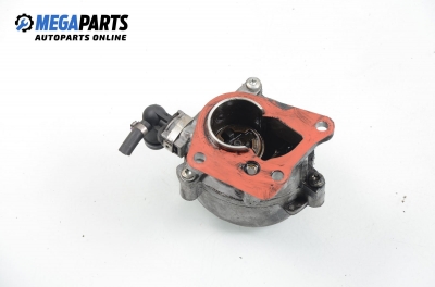 Вакуум помпа за Renault Scenic II Minivan (06.2003 - 07.2010) 1.9 dCi (JM15), 110 к.с.