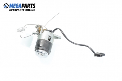 Ключалка заден капак за Audi 80 Sedan B4 (09.1991 - 12.1994), седан