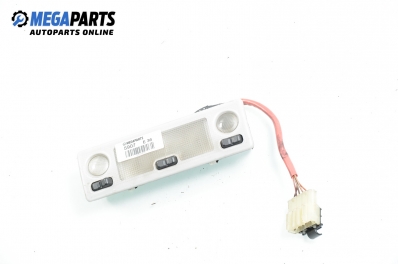 Плафон за BMW 3 Series E36 Touring (01.1995 - 10.1999)