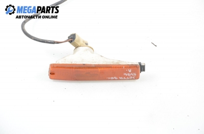 Мигач за Volkswagen Jetta II Sedan (08.1983 - 12.1992), позиция: лява