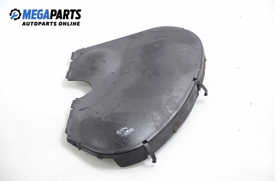 Капак ангренажен ремък за Volkswagen Golf IV Hatchback (08.1997 - 06.2005) 1.9 TDI, 90 к.с.