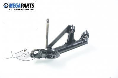 Сонда маслена помпа за Ford Focus II Estate (07.2004 - 09.2012) 1.6 TDCi, 90 к.с.