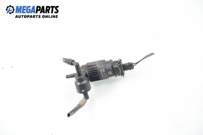 Помпичка за чистачки за Opel Corsa C Hatchback (09.2000 - 12.2009), № GM 090 586 632