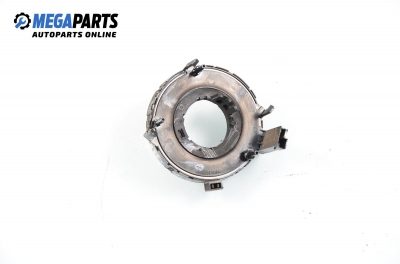 Лентов кабел за Airbag за Volkswagen Golf IV Hatchback (08.1997 - 06.2005)