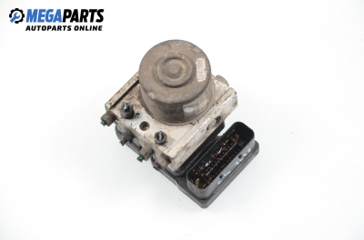 Помпа ABS за Citroen C3 Hatchback I (02.2002 - 11.2009), № Siemens 5WK84107