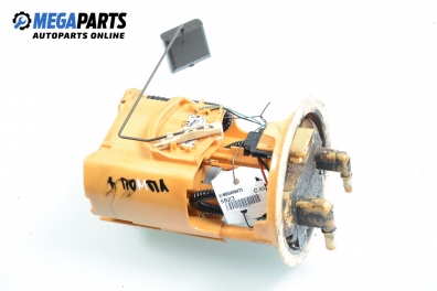 Подкачваща помпа за Citroen C5 I Break (06.2001 - 08.2004) 2.0 HDi, 109 к.с.