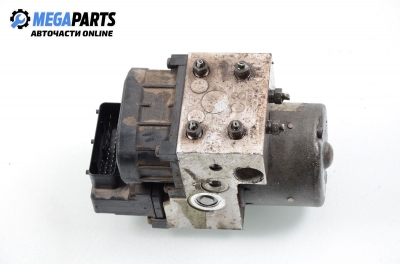 Помпа ABS за Subaru Legacy II Wagon (02.1994 - 12.1999), № 970802524
