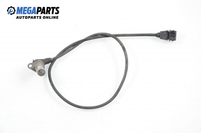 Датчик за колянов вал за Opel Tigra Coupe (07.1994 - 12.2000) 1.4 16V, 90 к.с.