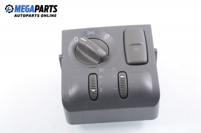 Ключ светлини  за Volvo S40 I Sedan (07.1995 - 06.2004)