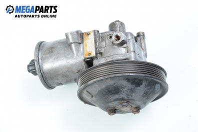 Хидравлична помпа за Mercedes-Benz 124 Sedan (12.1984 - 06.1993), № 1244600980