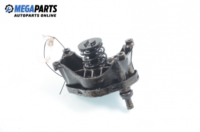 Вакуум помпа за BMW 3 Series E30 Sedan (09.1982 - 03.1992) 324 d, 86 к.с., 11661285932