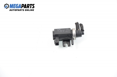 Вакуум клапан за Audi A3 Hatchback I (09.1996 - 05.2003) 1.9 TDI, 90 к.с., № 1H0 906 627