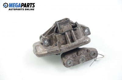 Тампон за двигател за Citroen C3 Hatchback I (02.2002 - 11.2009) 1.4 16V HDi