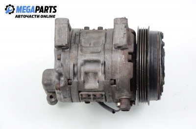 Компресор климатик за Subaru Legacy II Wagon (02.1994 - 12.1999) 2.5 i 4WD, 150 к.с., № D768464769