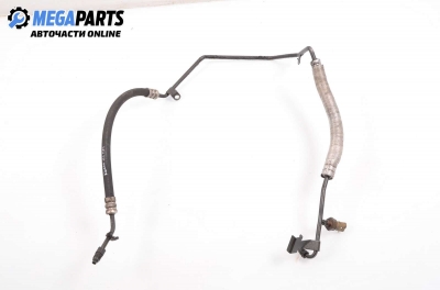 Хидравлична тръба за Renault Kangoo Van (08.1997 - 02.2008) 1.4 (KC0C, KC0H, KC0B, KC0M), 75 к.с.