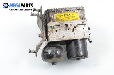 Помпа ABS за Mercedes-Benz E-Class Estate (S211) (03.2003 - 07.2009)