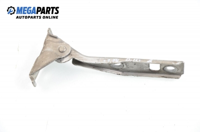 Панта преден капак за Volkswagen Golf IV Hatchback (08.1997 - 06.2005), 2+1 вр., позиция: дясна