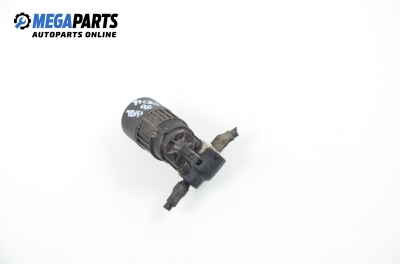 Помпичка за чистачки за Opel Tigra Coupe (07.1994 - 12.2000)