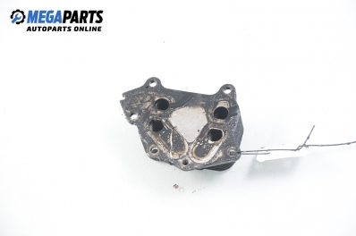 Маслоохладител за Ford Focus II Estate (07.2004 - 09.2012) 1.6 TDCi, 90 к.с.