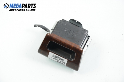 Пепелник за Mitsubishi Galant VI Sedan (09.1996 - 10.2004)