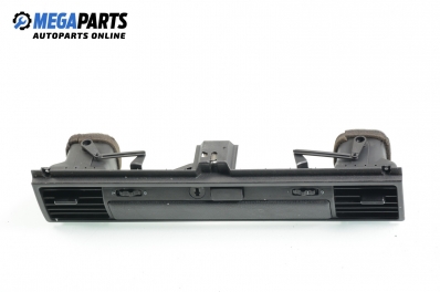 Духалки парно за BMW 3 Series E36 Touring (01.1995 - 10.1999)