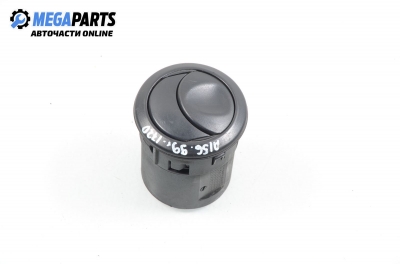 Духалка парно за Alfa Romeo 156 Sedan (09.1997 - 09.2005)