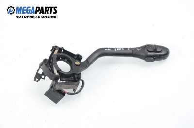 Лостче за чистачки за Seat Cordoba Sedan II (06.1999 - 10.2002)