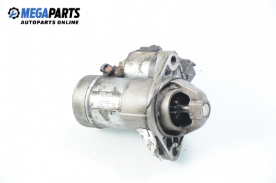 Стартер за Opel Astra G Hatchback (02.1998 - 12.2009) 1.7 DTI 16V, 75 к.с., № STRL048