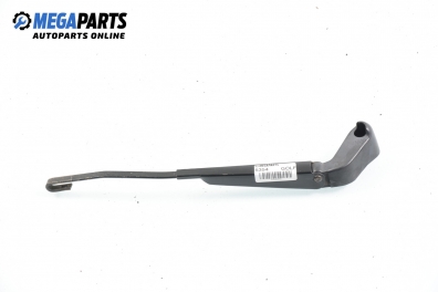 Рамо задна чистачка за Volkswagen Golf III Hatchback (08.1991 - 07.1998)