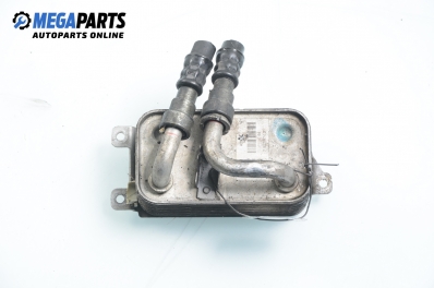 Маслоохладител за BMW 7 Series E65 (11.2001 - 12.2009) 735 i,Li, 272 к.с., № BMW 7 507 974