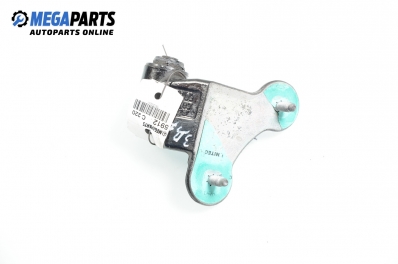 Панта на врата за Mercedes-Benz C-Class Estate (S204) (08.2007 - 08.2014), 4+1 вр., комби