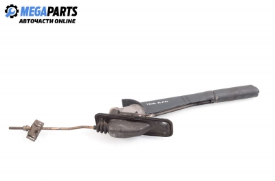 Лост за ръчна спирачка за Renault Kangoo Van (08.1997 - 02.2008)