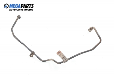 Хидравлична тръба за Volkswagen Golf IV Hatchback (08.1997 - 06.2005) 1.9 TDI, 110 к.с.