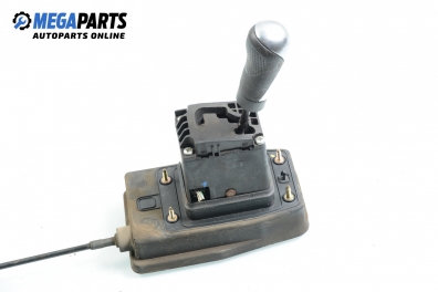 Скоростен лост (за превключване) за Citroen C5 I Break (06.2001 - 08.2004)