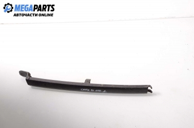 Лайсна под фар за Lancia Kappa Sedan (08.1994 - 10.2001), седан, позиция: дясна