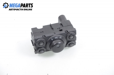 Ключ светлини  за Opel Astra H Estate (08.2004 - 05.2014)