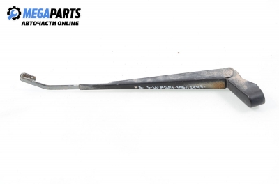 Рамо задна чистачка за Mitsubishi Space Wagon Minivan II (05.1991 - 11.1998)